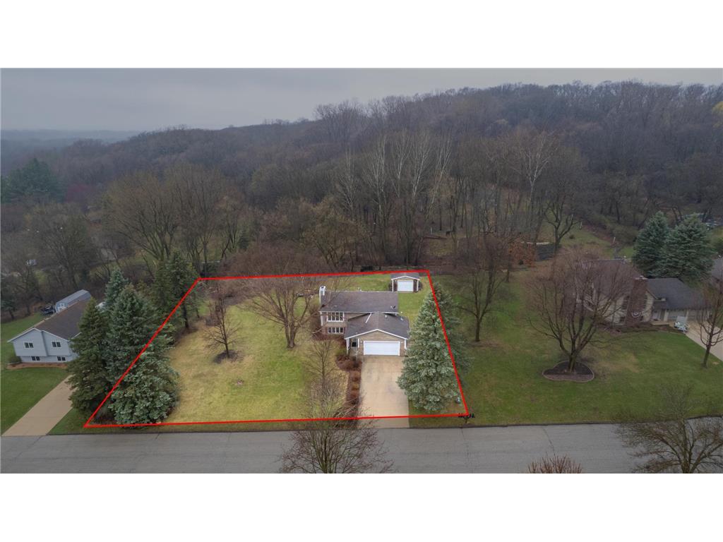 1787 36th Avenue SE Rochester MN 55904 6709179 image1