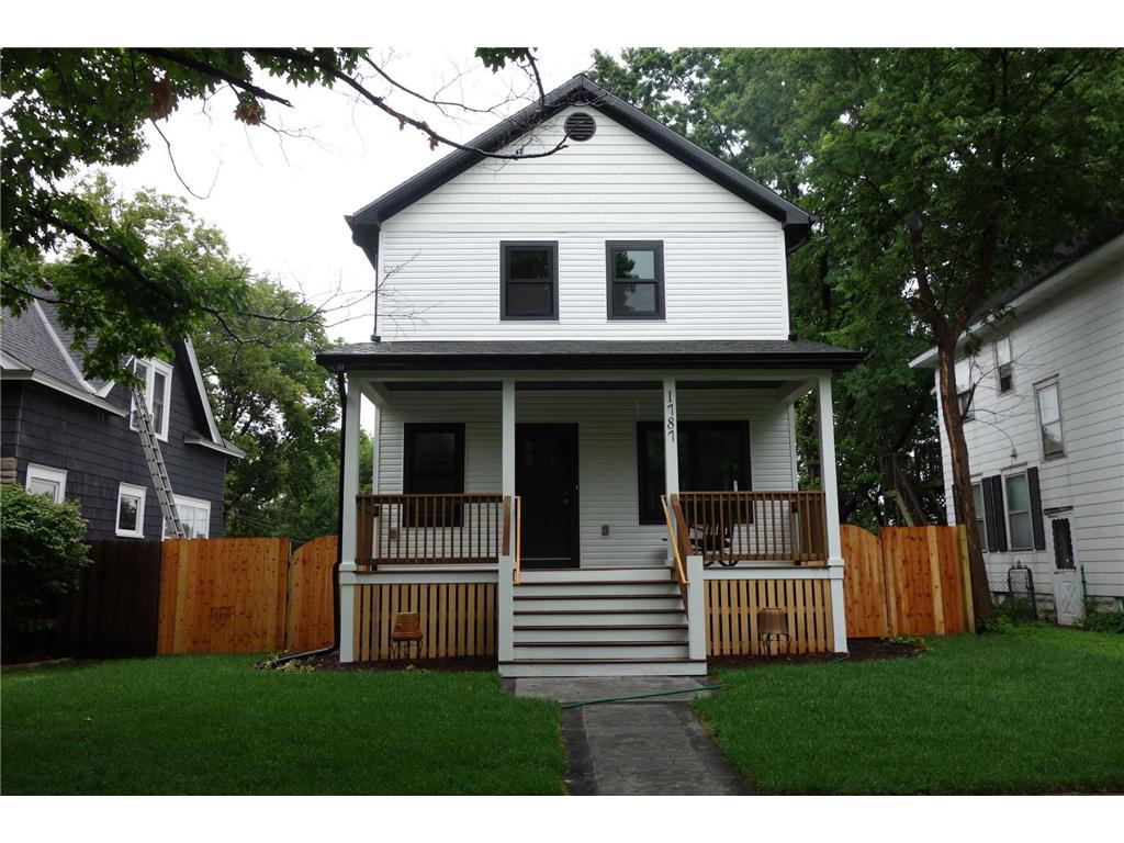 1787 Carroll Avenue Saint Paul MN 55104 6579126 image1