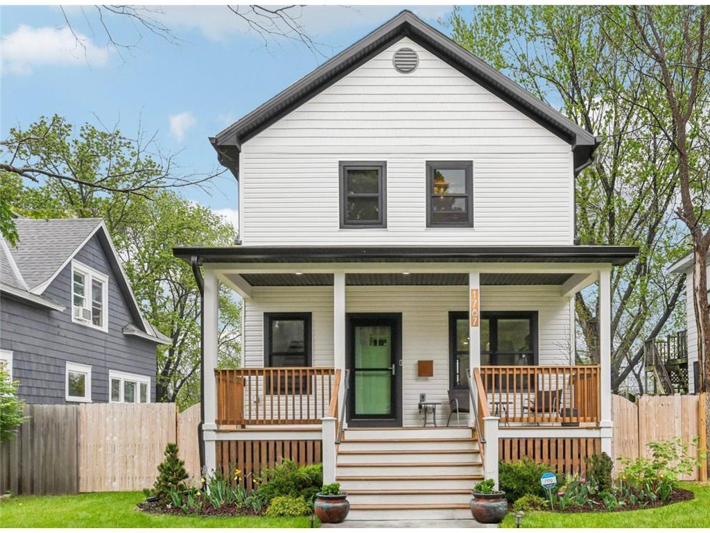 1787 Carroll Avenue Saint Paul MN 55104 7056101 image1