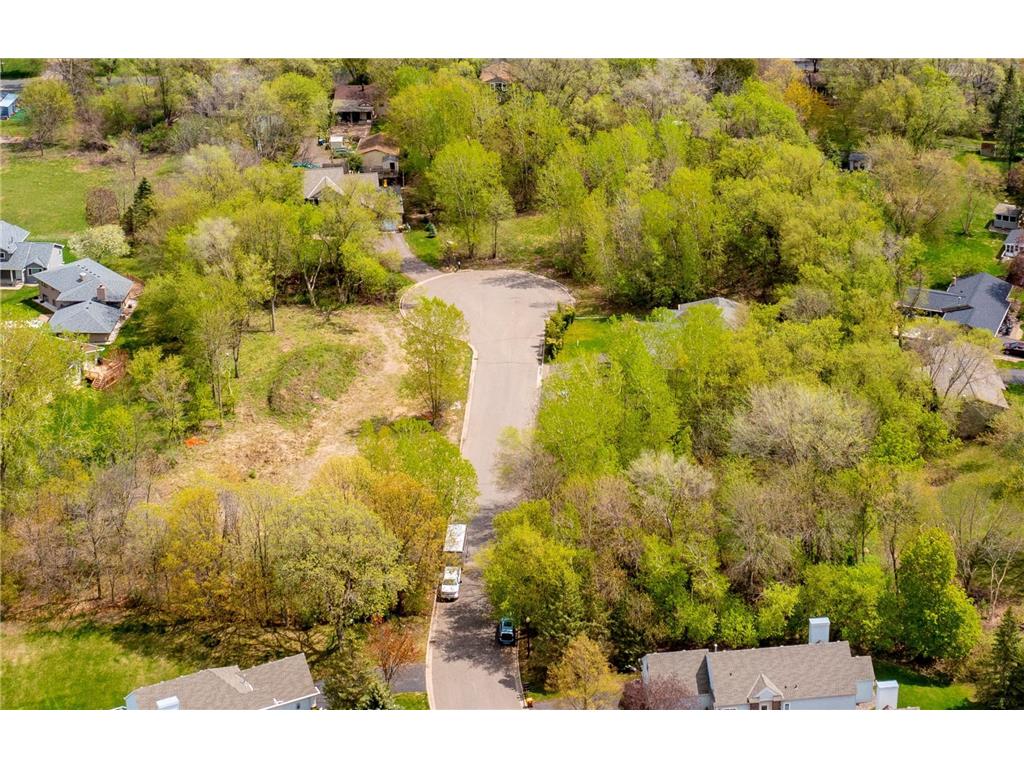 1787 Cheri Court White Bear Lake MN 55110 7013290 image2
