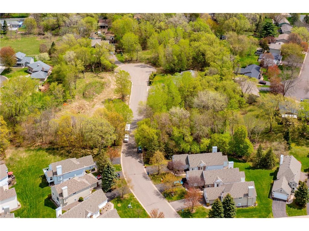 1787 Cheri Court White Bear Lake MN 55110 7013290 image3