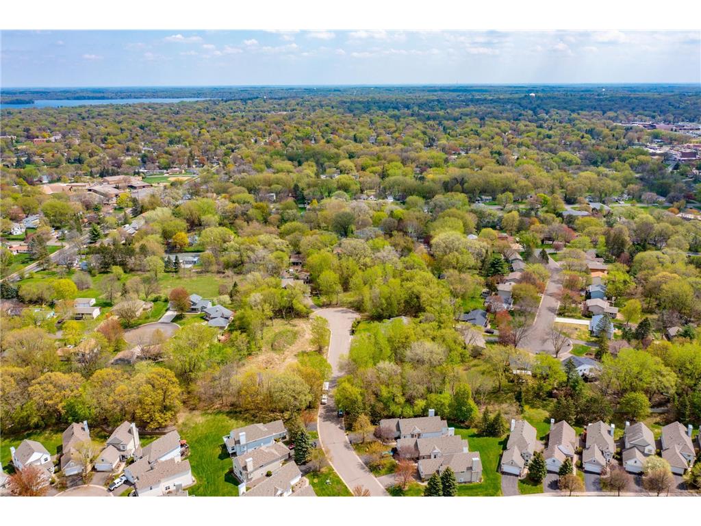 1787 Cheri Court White Bear Lake MN 55110 7013290 image4
