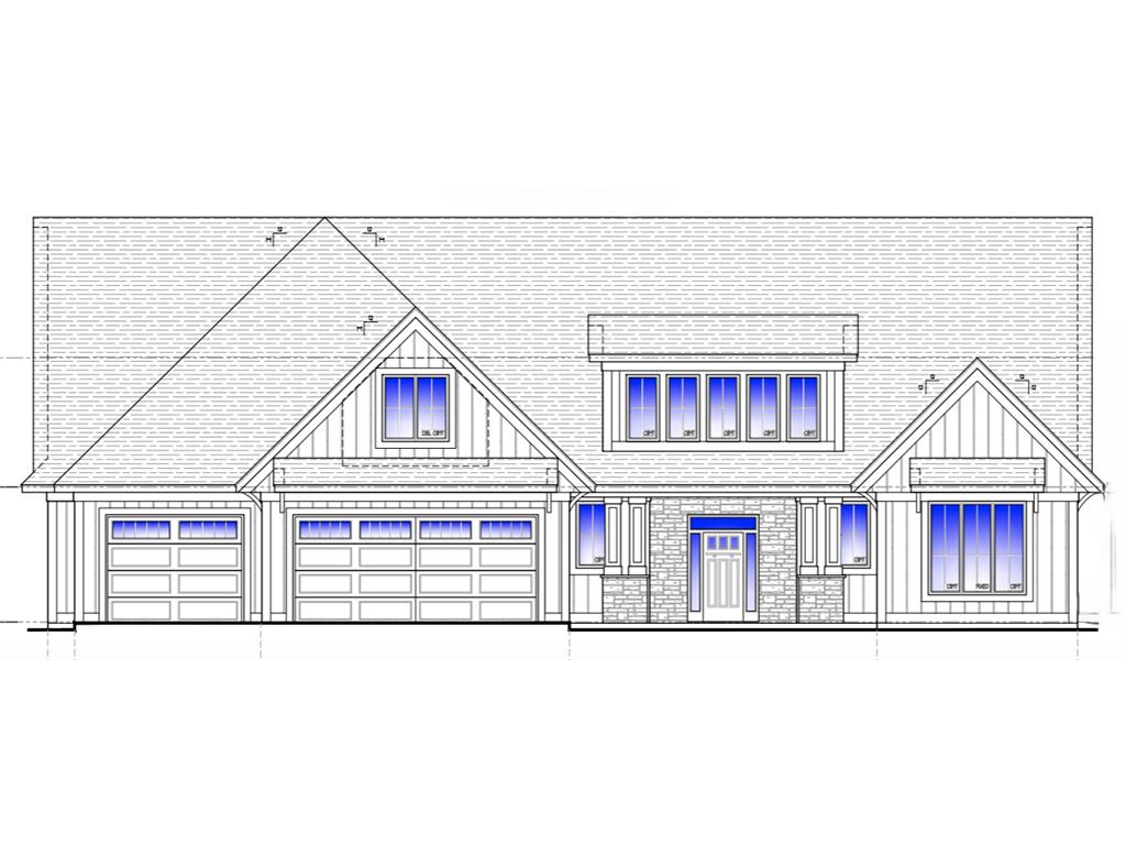 1787 Mayowood Court SW Rochester MN 55902 6635694 image1