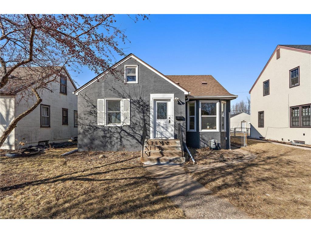1787 Orange Avenue E Saint Paul MN 55119 6687705 image1
