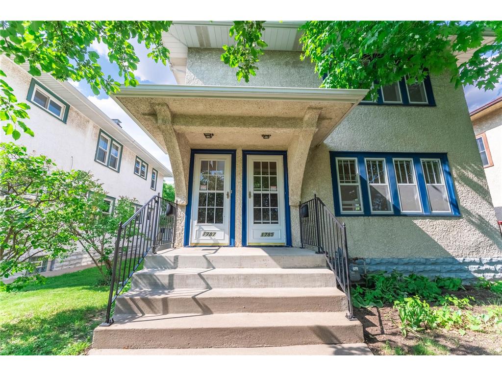 1787 Randolph Avenue Saint Paul MN 55105 6740341 image1