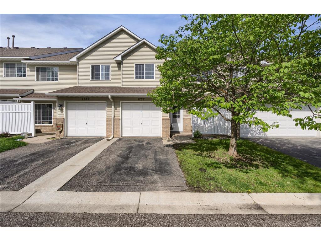 1787 Riverwood Drive #43 Burnsville MN 55337 6369586 image1