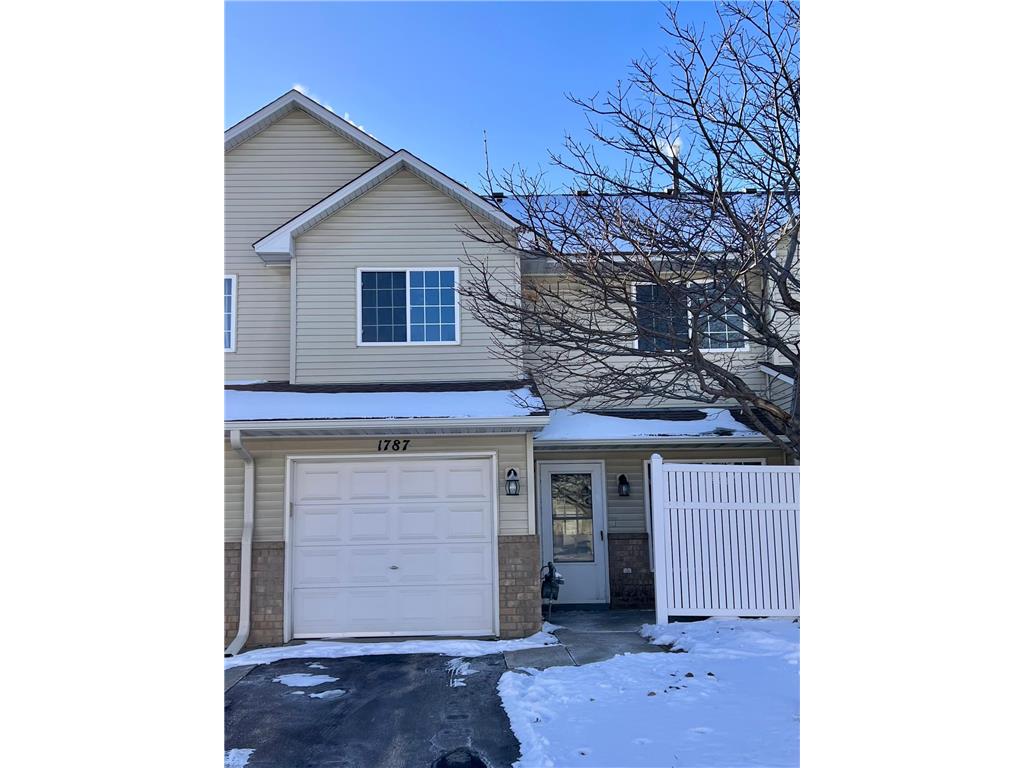 1787 Riverwood Drive #43 Burnsville MN 55337 6670073 image1
