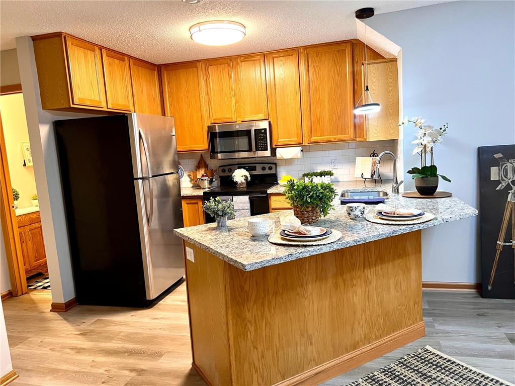 1787 Riverwood Drive #43 Burnsville MN 55337 6670073 image2