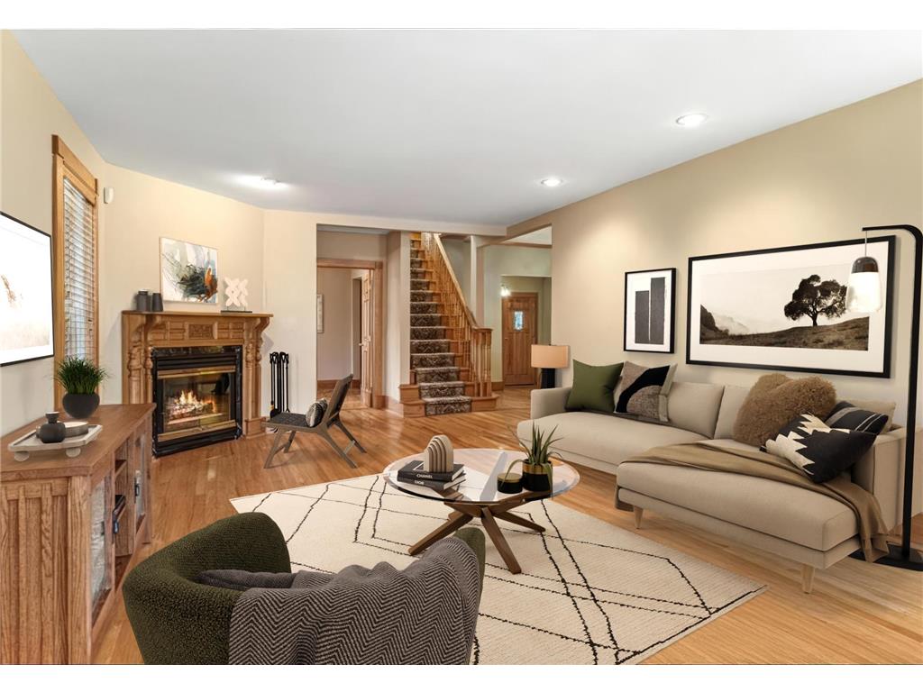 1787 Sargent Avenue Saint Paul MN 55105 7057096 image1