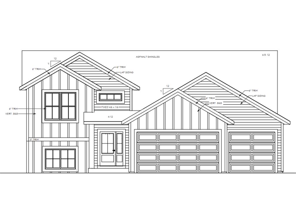 1787 Spruce Street Farmington MN 55024 7019113 image1