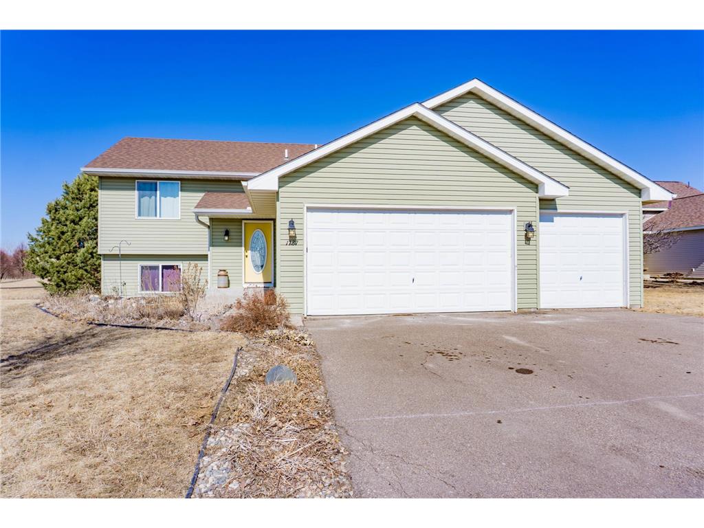 1787 Sunrise Circle Mayer MN 55360 6676434 image1