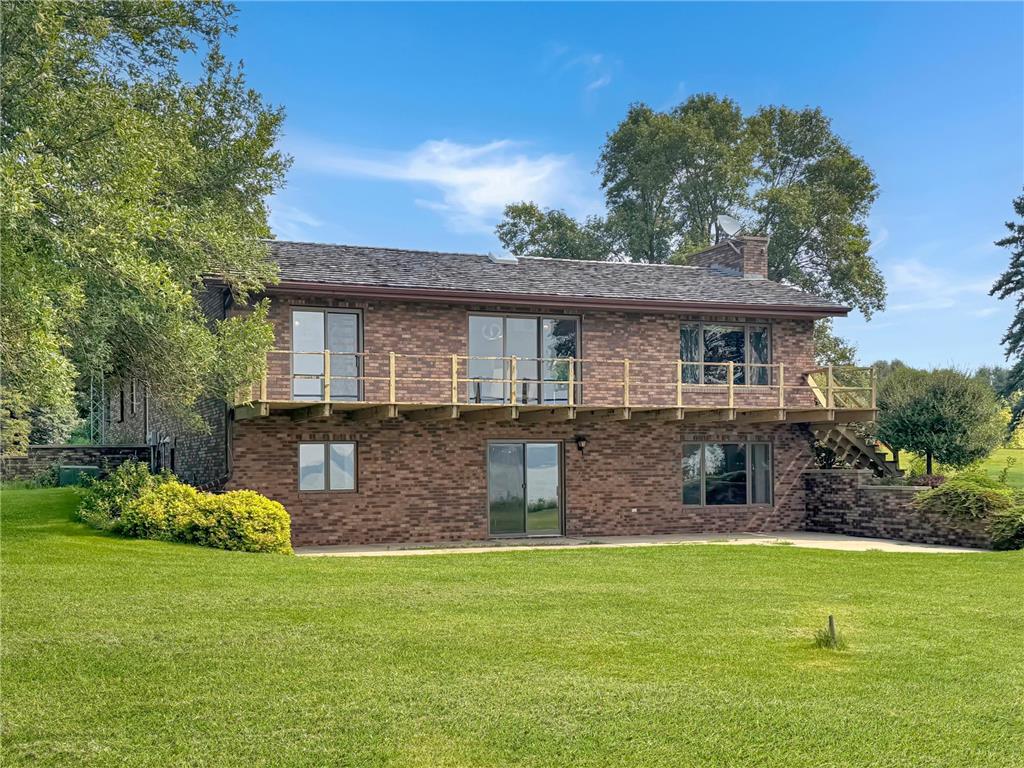 1787 Willmac Lane Diamond Lake Twp MN 56178 - Benton 6808432 image1