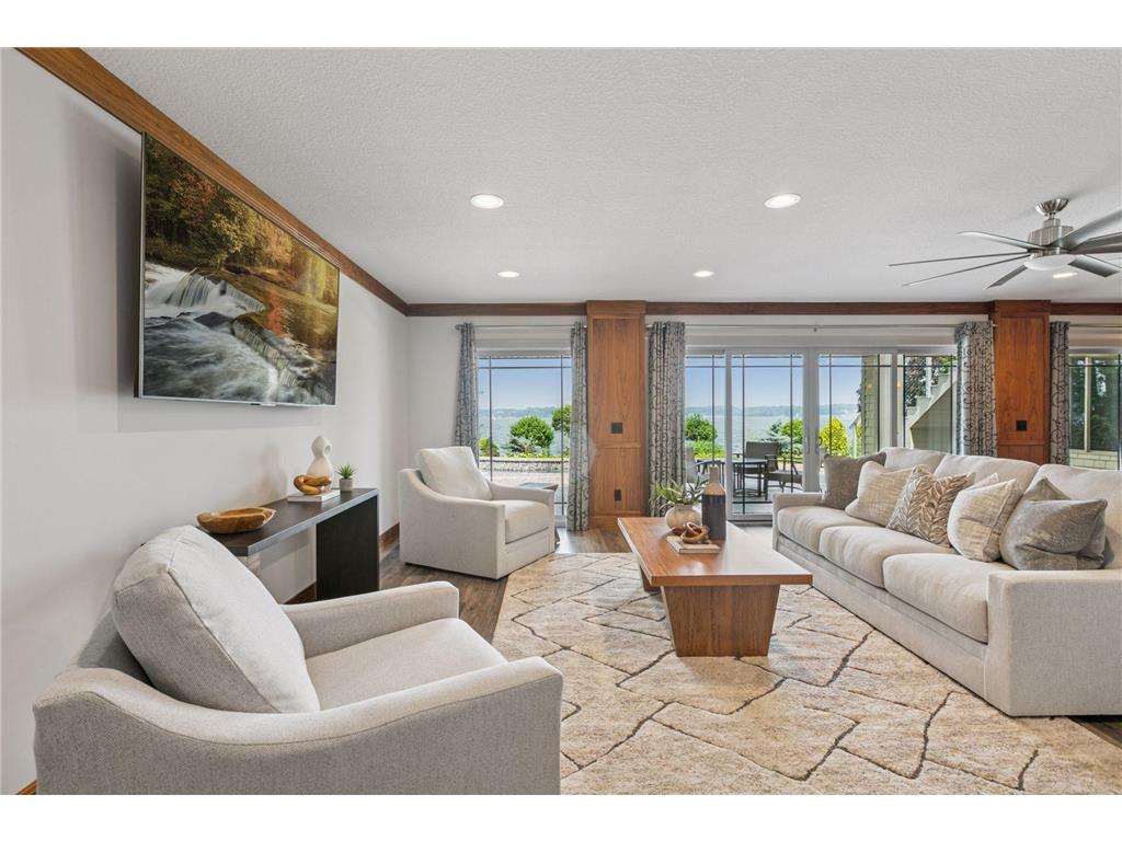 17870 Breezy Point Road Woodland MN 55391 - Lake Minnetonka 7108478 image14