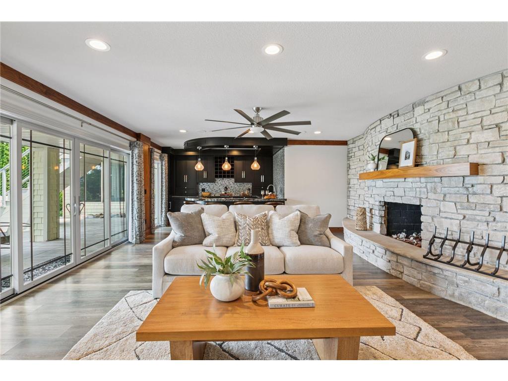 17870 Breezy Point Road Woodland MN 55391 - Lake Minnetonka 7108478 image15