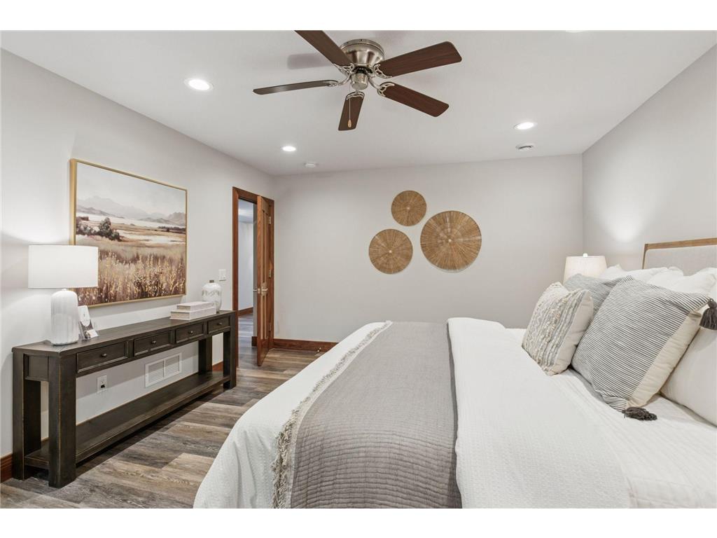 17870 Breezy Point Road Woodland MN 55391 - Lake Minnetonka 7108478 image16