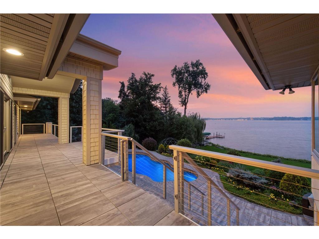 17870 Breezy Point Road Woodland MN 55391 - Lake Minnetonka 7108478 image2