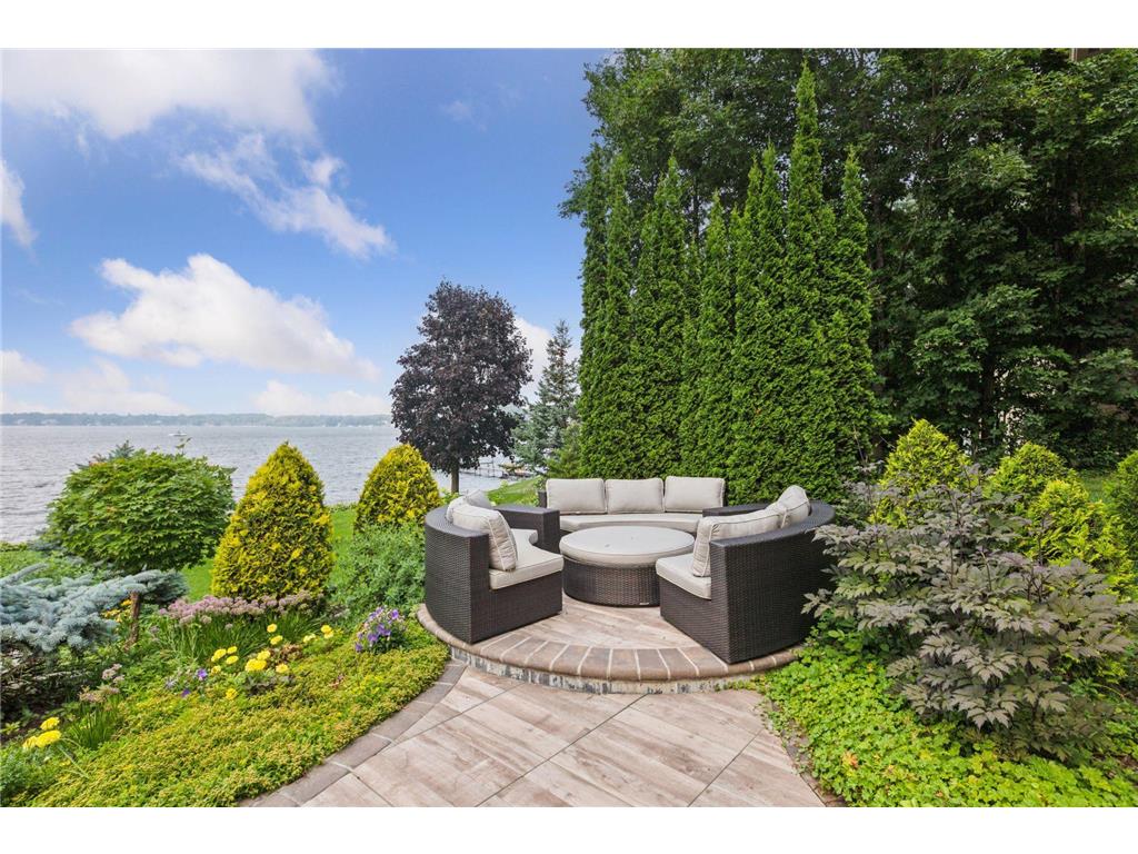 17870 Breezy Point Road Woodland MN 55391 - Lake Minnetonka 7108478 image21