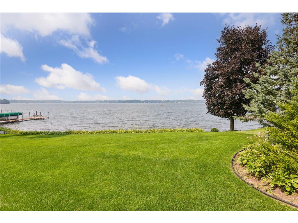 17870 Breezy Point Road Woodland MN 55391 - Lake Minnetonka 7108478 image22