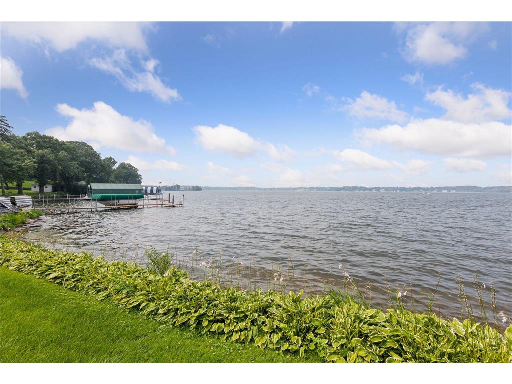17870 Breezy Point Road Woodland MN 55391 - Lake Minnetonka 7108478 image23