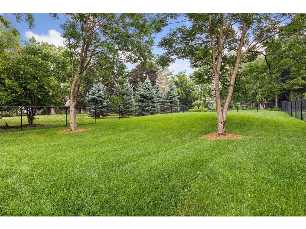 17870 Breezy Point Road Woodland MN 55391 - Lake Minnetonka 7108478 image24