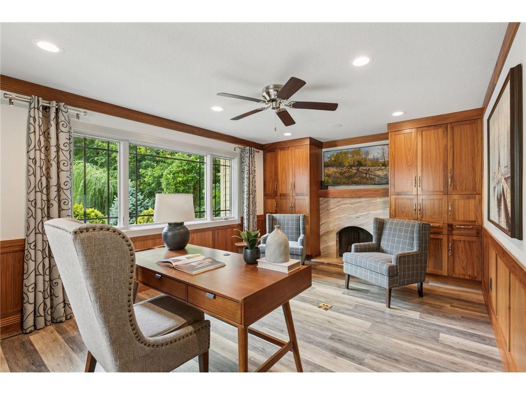17870 Breezy Point Road Woodland MN 55391 - Lake Minnetonka 7108478 image26