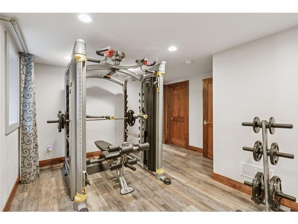 17870 Breezy Point Road Woodland MN 55391 - Lake Minnetonka 7108478 image27