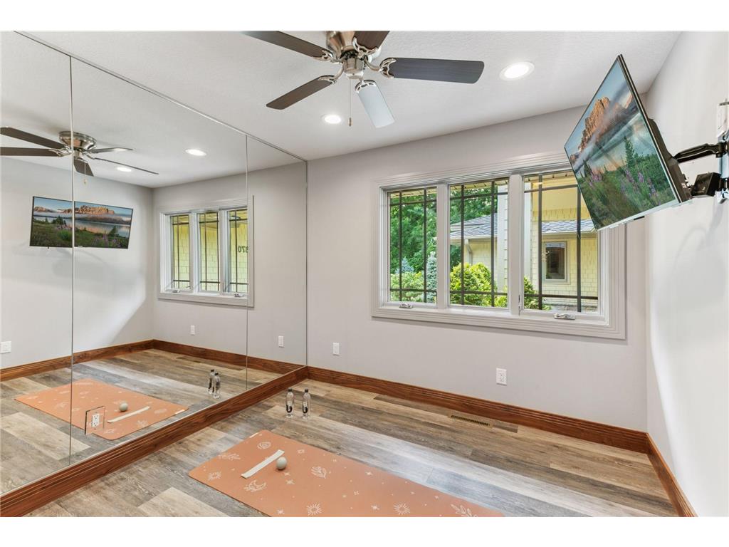 17870 Breezy Point Road Woodland MN 55391 - Lake Minnetonka 7108478 image28
