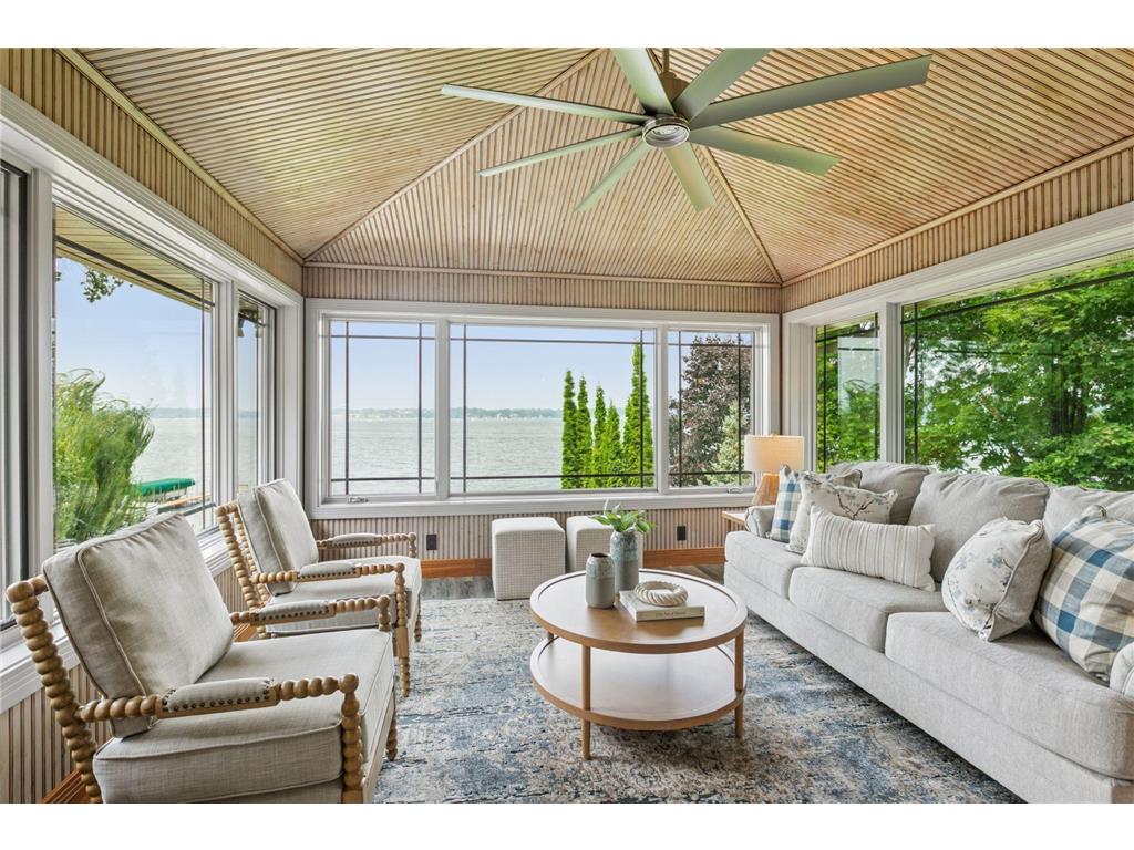 17870 Breezy Point Road Woodland MN 55391 - Lake Minnetonka 7108478 image3