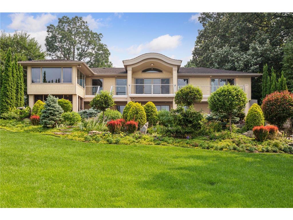 17870 Breezy Point Road Woodland MN 55391 - Lake Minnetonka 7108478 image30