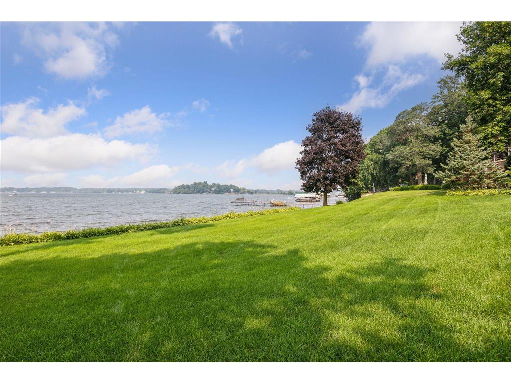 17870 Breezy Point Road Woodland MN 55391 - Lake Minnetonka 7108478 image31