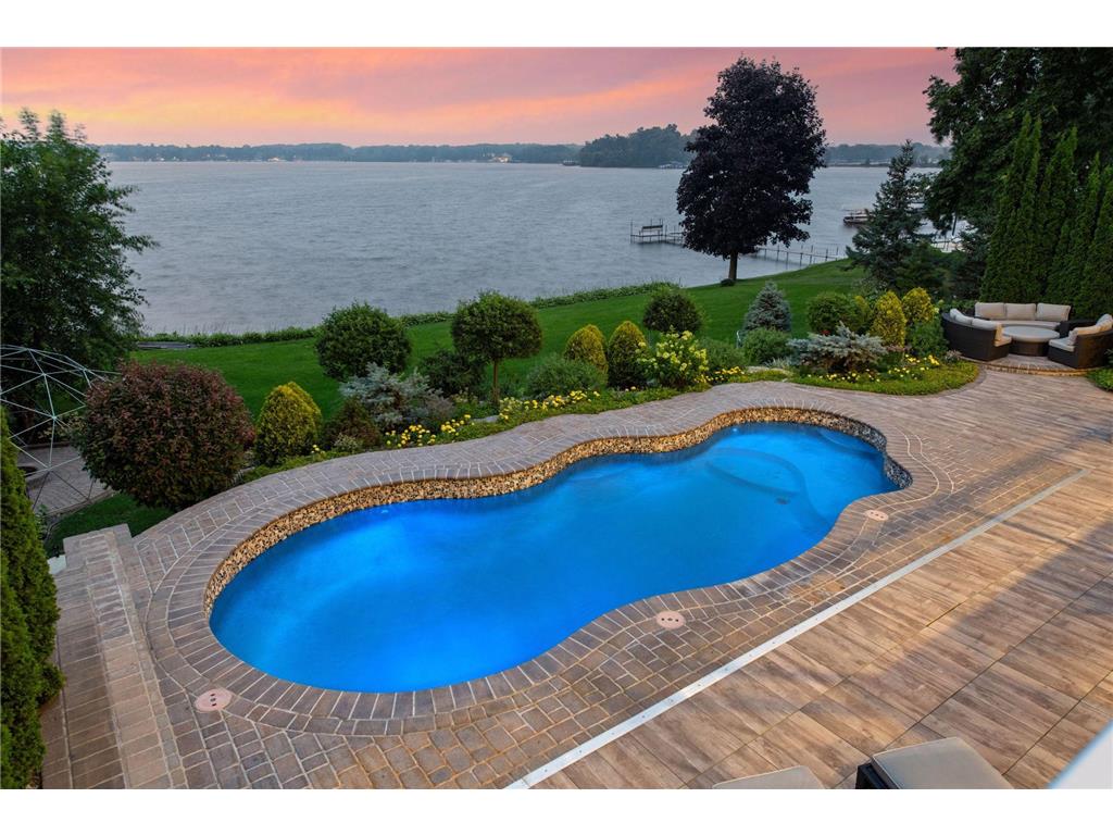 17870 Breezy Point Road Woodland MN 55391 - Lake Minnetonka 7108478 image33