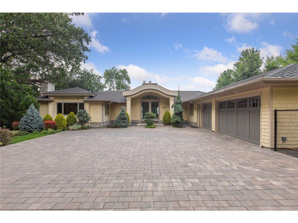 17870 Breezy Point Road Woodland MN 55391 - Lake Minnetonka 7108478 image36