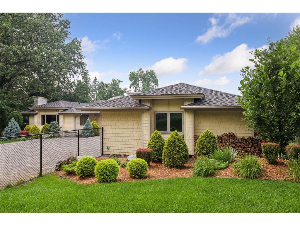 17870 Breezy Point Road Woodland MN 55391 - Lake Minnetonka 7108478 image37