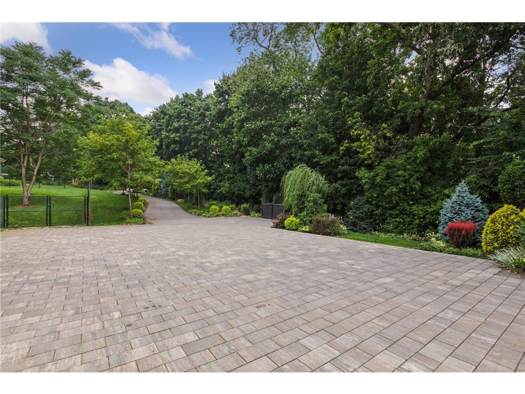 17870 Breezy Point Road Woodland MN 55391 - Lake Minnetonka 7108478 image38
