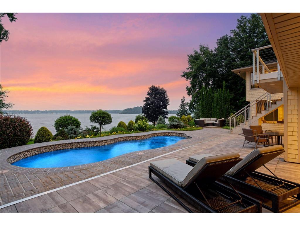 17870 Breezy Point Road Woodland MN 55391 - Lake Minnetonka 7108478 image39