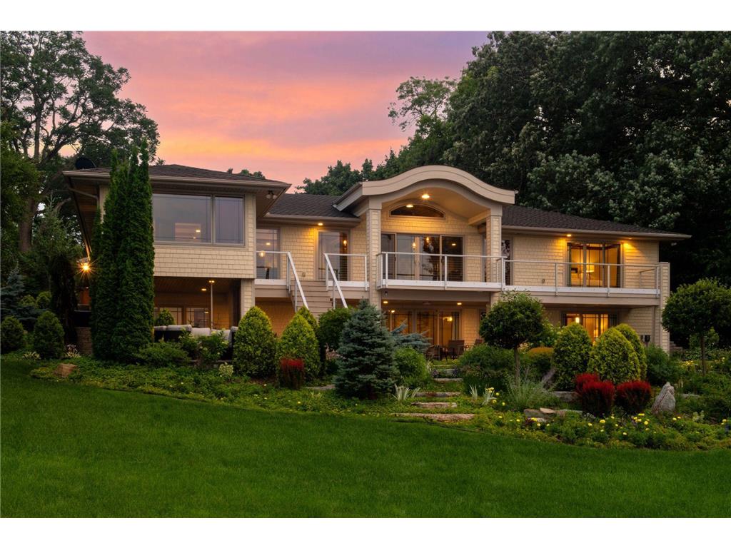 17870 Breezy Point Road Woodland MN 55391 - Lake Minnetonka 7108478 image40