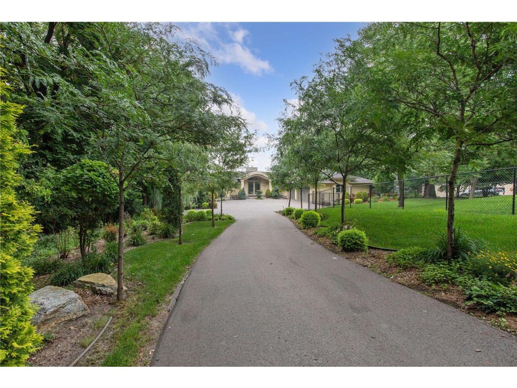 17870 Breezy Point Road Woodland MN 55391 - Lake Minnetonka 7108478 image41