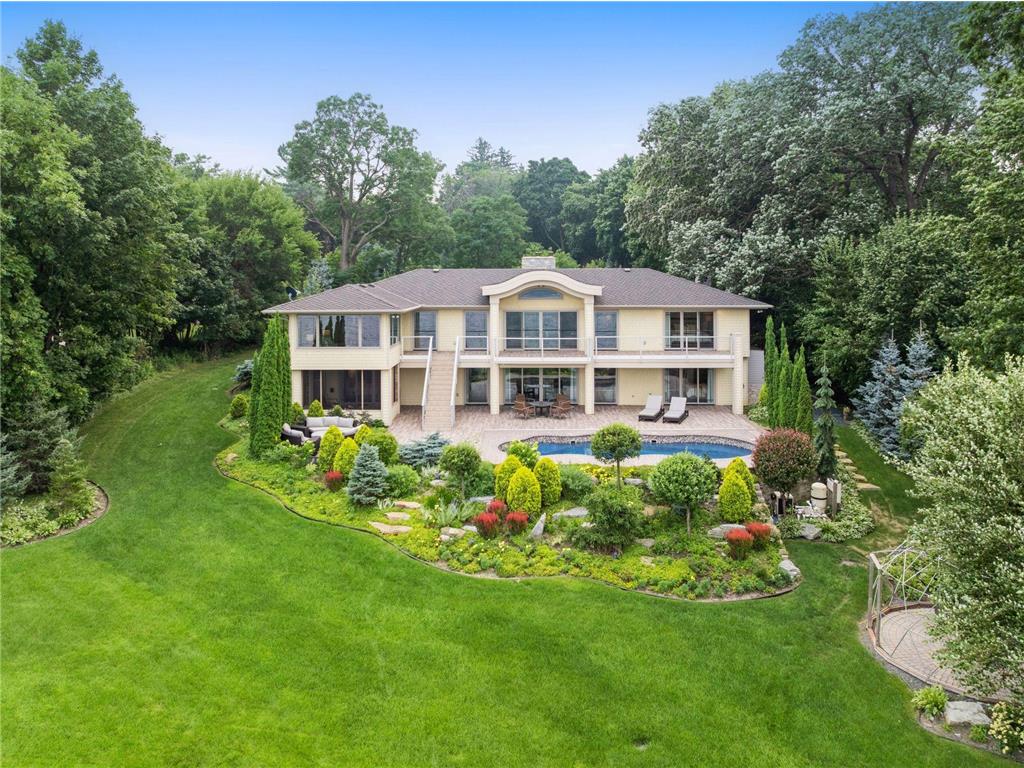 17870 Breezy Point Road Woodland MN 55391 - Lake Minnetonka 7108478 image43