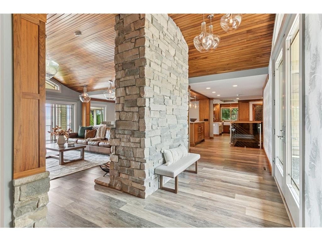 17870 Breezy Point Road Woodland MN 55391 - Lake Minnetonka 7108478 image44