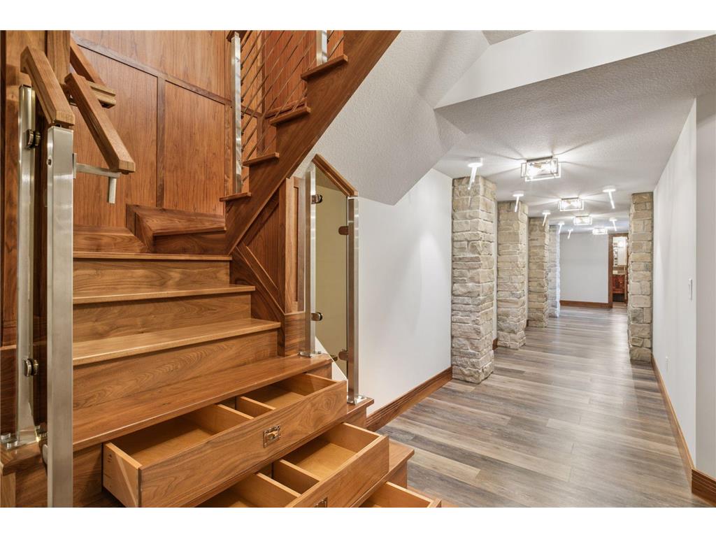 17870 Breezy Point Road Woodland MN 55391 - Lake Minnetonka 7108478 image47