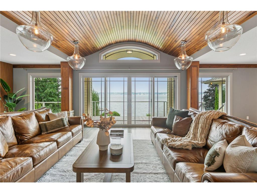 17870 Breezy Point Road Woodland MN 55391 - Lake Minnetonka 7108478 image5