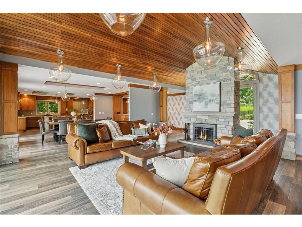 17870 Breezy Point Road Woodland MN 55391 - Lake Minnetonka 7108478 image6