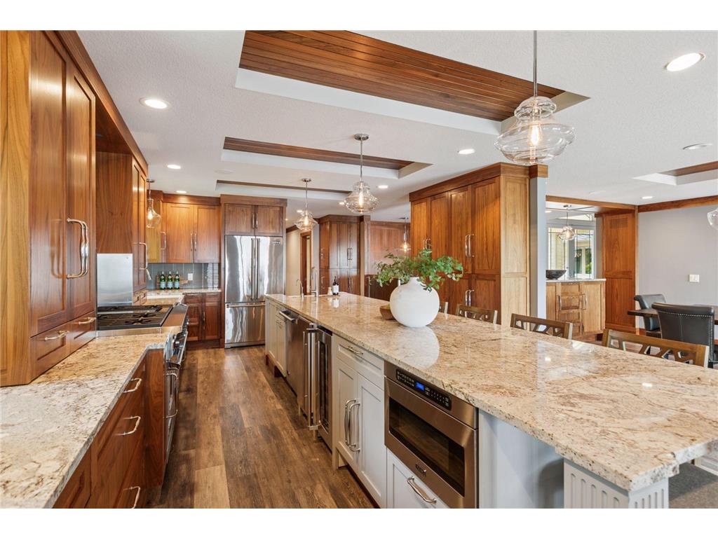 17870 Breezy Point Road Woodland MN 55391 - Lake Minnetonka 7108478 image8