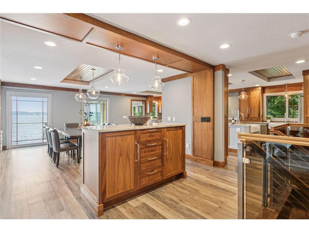 17870 Breezy Point Road Woodland MN 55391 - Lake Minnetonka 7108478 image9