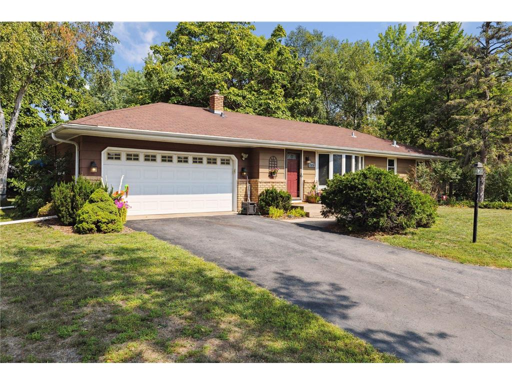 17870 Evenston Road Eden Prairie MN 55346 6429089 image1