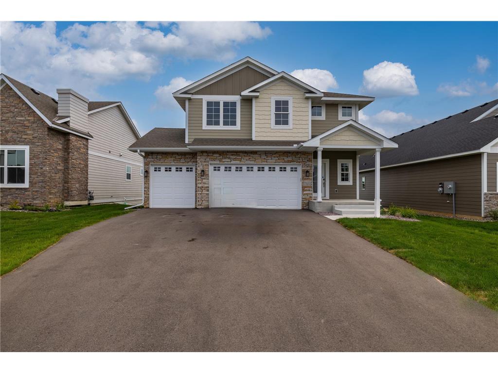 17870 Hamburg Avenue Lakeville MN 55044 6427677 image1