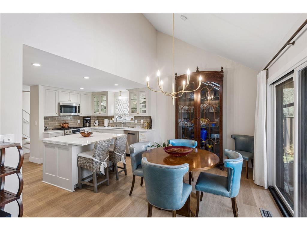 17870 Tioga Trail Minnetonka MN 55391 - Shaver 7036327 image10