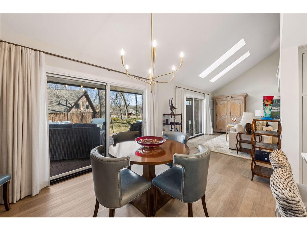 17870 Tioga Trail Minnetonka MN 55391 - Shaver 7036327 image11