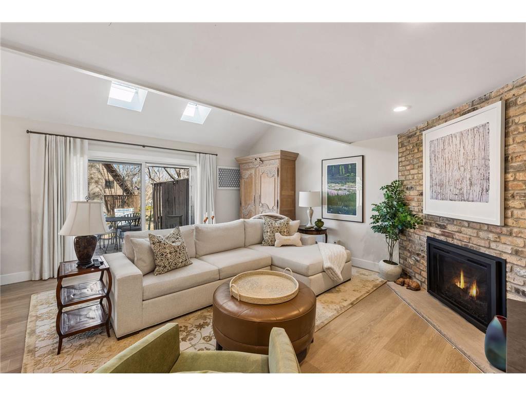 17870 Tioga Trail Minnetonka MN 55391 - Shaver 7036327 image12