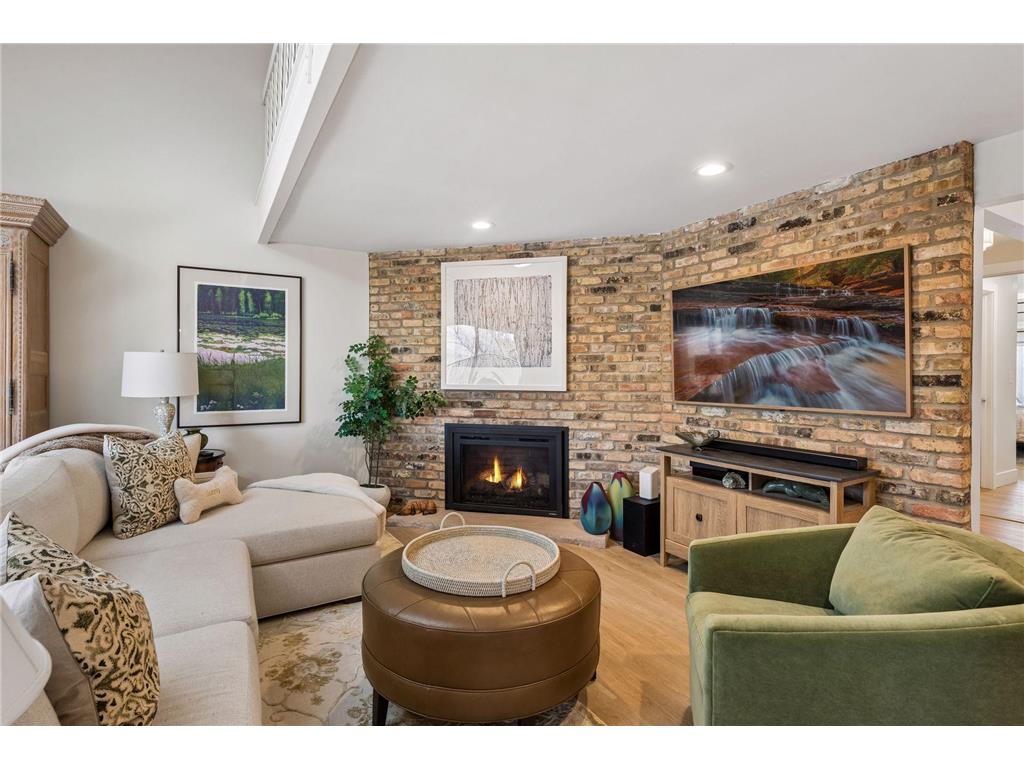 17870 Tioga Trail Minnetonka MN 55391 - Shaver 7036327 image13